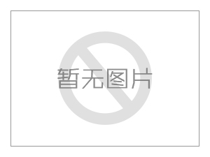 病人看护护工帮助大家解决的难题
